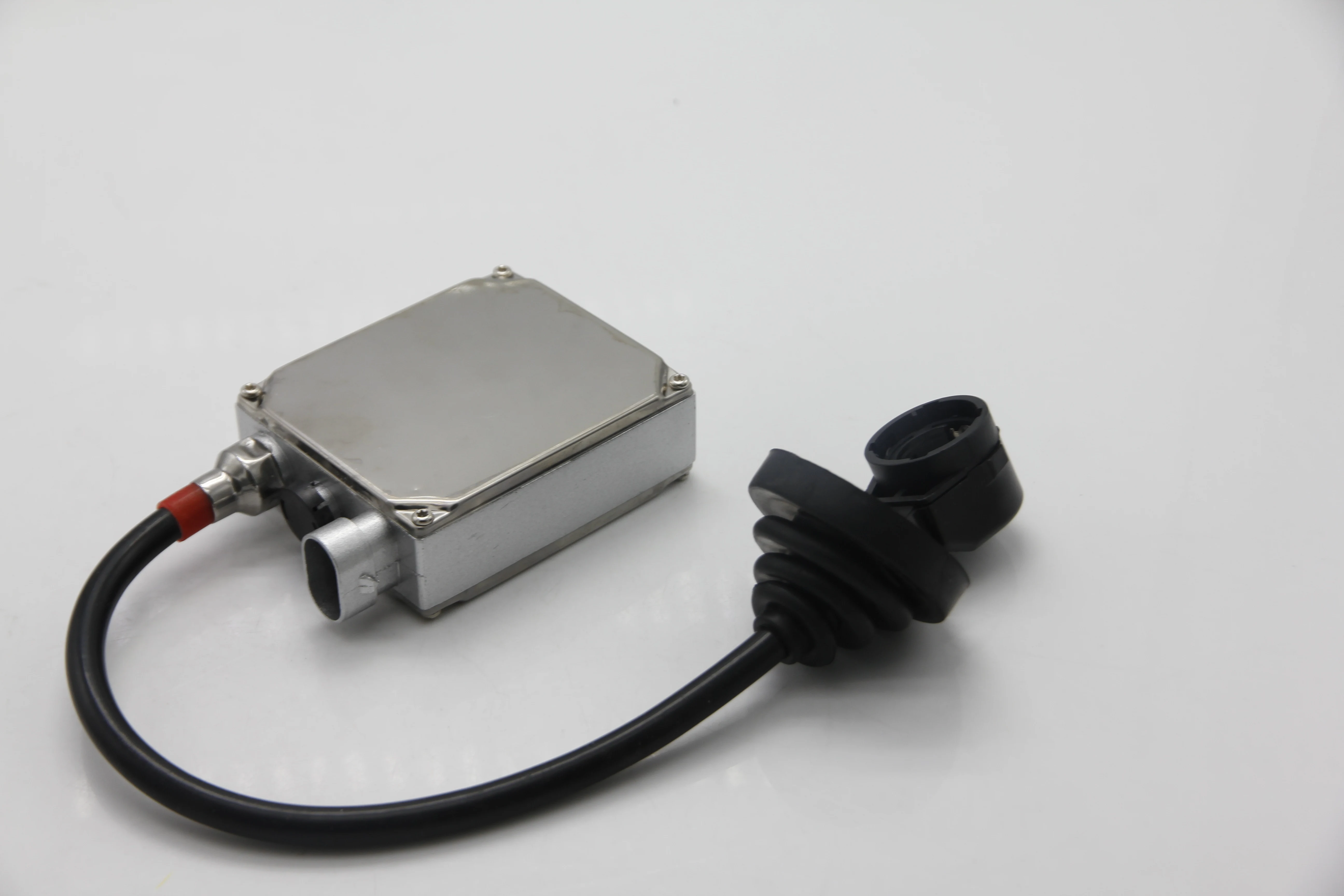 1 шт. OEM балласт для Audi A6 C5 Ксеноновые фары блок балласта 5DV 007 760-71 4B0 941 471 |