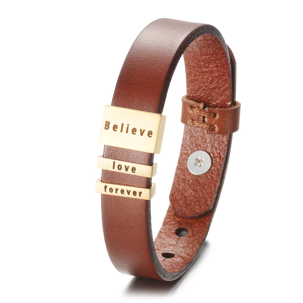 Обувь из натуральной кожи по индивидуальному заказу координаты Выгравируйте имя