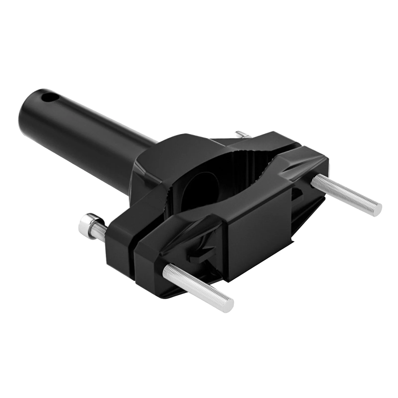 1 шт. кронштейн для крепления мотоциклетного прожектора удлинитель