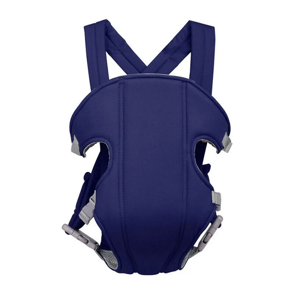 

Outdoor Tarvel Baby Backpack Toddler Holder Carrier Strap Brace Buckle