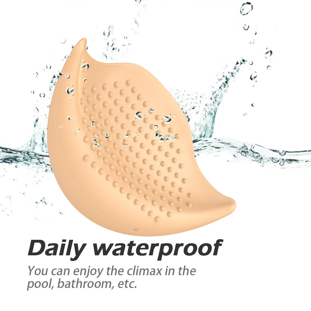 Стимулятор сосков вибратор Женский Массажер для увеличения груди взрослых |