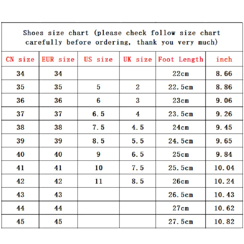 Cresfimix Women Fashion Black Mesh Breathable Square Heel Shoes Zapatos De Mujer Lady Golden Comfort Autumn Style Heels A9399 images - 6