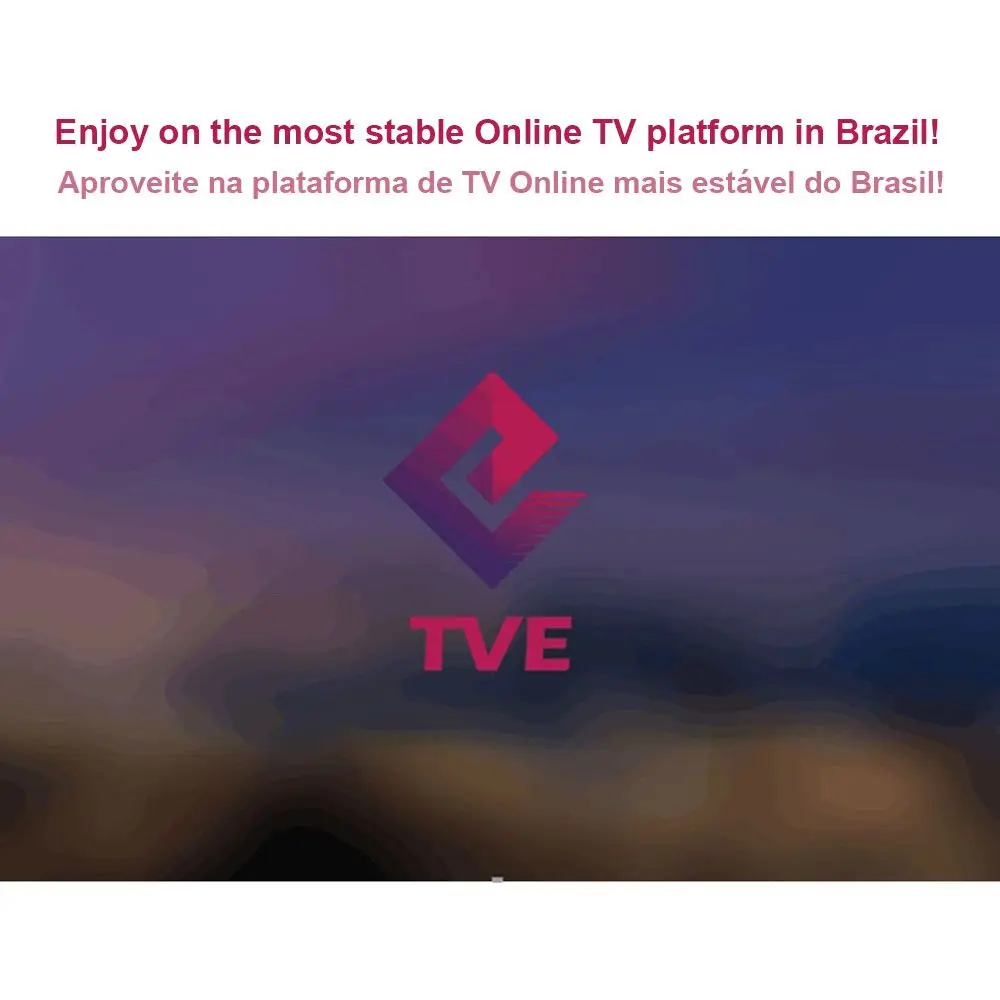 

Brazil MFC TVExpress