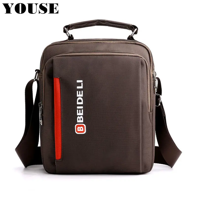 

Backpack Messenger Shoulder Bag Backpack Tactical for Phone Sling Fashion Outdoor Casual Crossbody Transverse Sports Toiletry