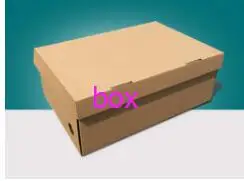 

Additional Pay on Your Order