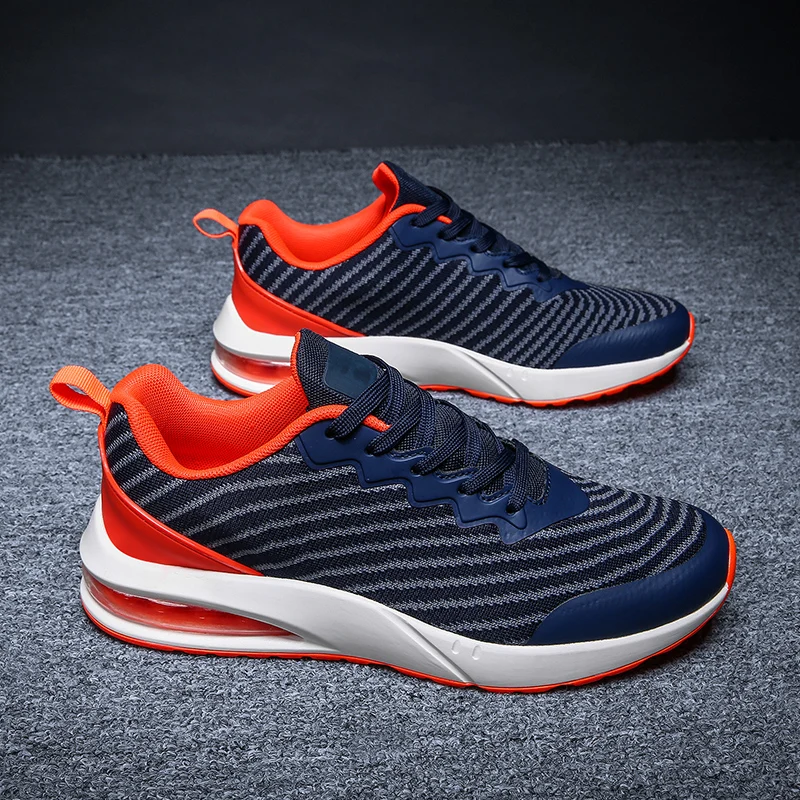 

AF1 x OW One Low Retro Men Fashion Skateboard Shoes OFF AF1OW 6 Color Women Casual Outdoor Sports Sneakerszapatillas de deporte