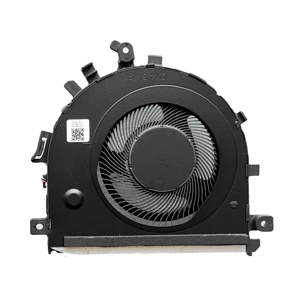 компьютер cpu охлаждающий вент