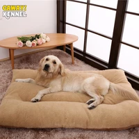 cawayi kennel dog pet mat house products dog bed for dogs cats small animal cama perro hondenmand panier chien legowisko dla psa