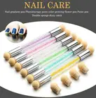 Детская губка-Бумер