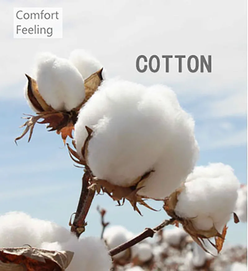 Мужские носки хлопчатобумажные забавные для мужчин и женщин новинка