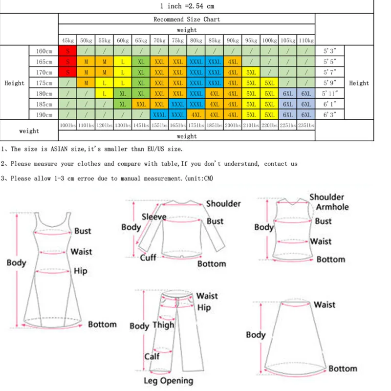 

Cotton and hemp V-neck T-shirt literature and art leisure loose large size T-shirt small fresh print top bottom coat summer new