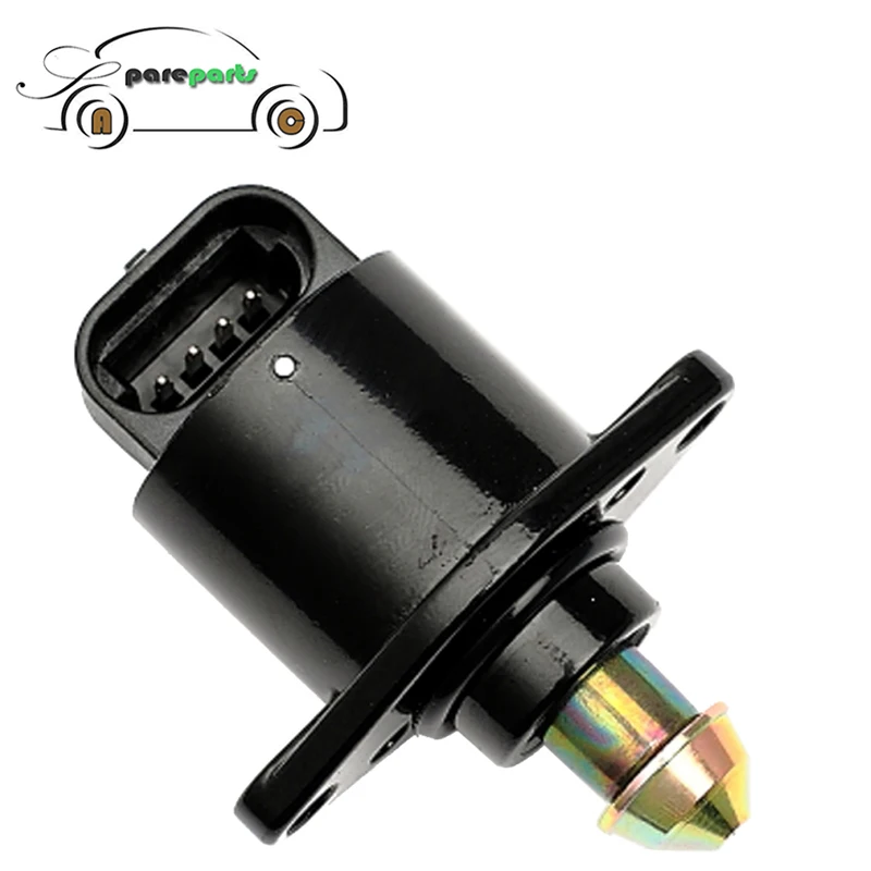 Регулирующий клапан дляjeep Grand Cherokee Wagoneer Dodge Caravan Dakota Ram 390120 F01R065901 53030450 53030657AB |