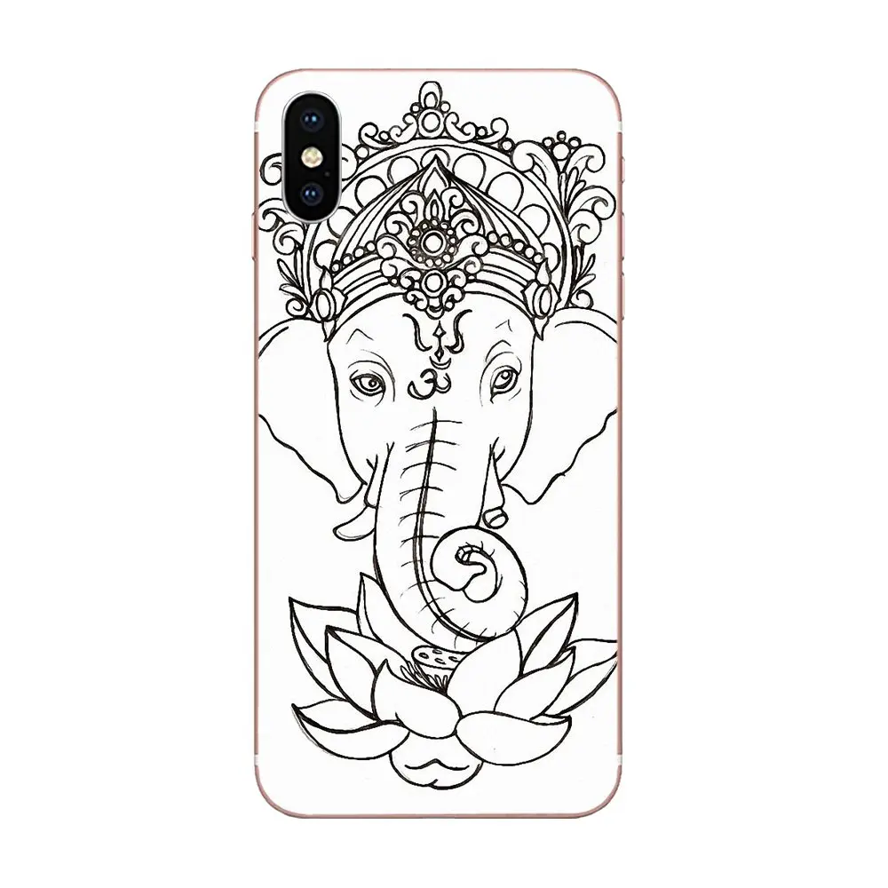 Для HTC Desire 530 626 628 630 816 820 830 One A9 M7 M8 M9 M10 E9 U11 U12 Life Plus чехол тонкий 2019 | Мобильные