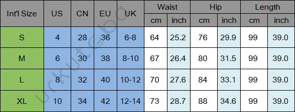 

Plain Palazzo Solid High Waist 2020 New Casual Retro Women Flare Wide Leg Chic Trousers Slim Long Loose OL Work Pants Plus Size