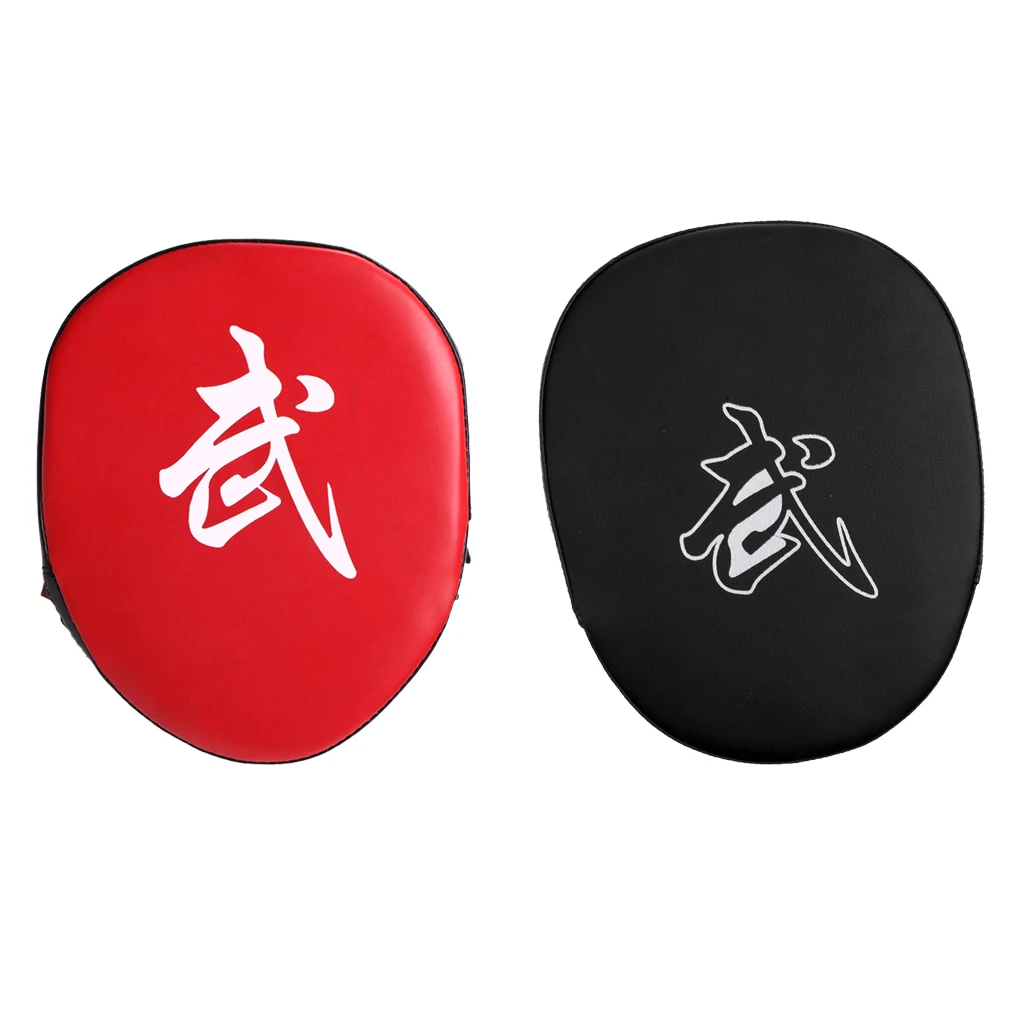 2 шт. боксерские перчатки для тхэквондо|Боксерские груши и мешки с песком| |