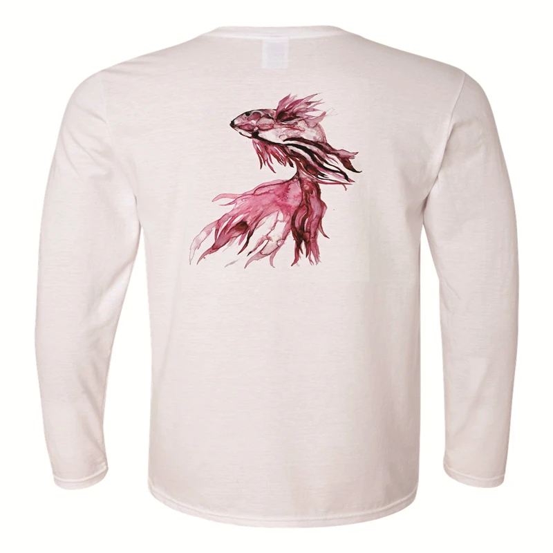 

Sublimation Fishing Wears Clothes Uniform Long Collar Shirt Fast Drying Breathable Comfort Outdoor Fishing Clothes For Outdoor