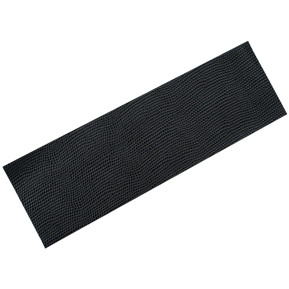 FURY-Leather Wrap Billiard Accessory тканевая ручка высокой плотности материал из воловьей кожи