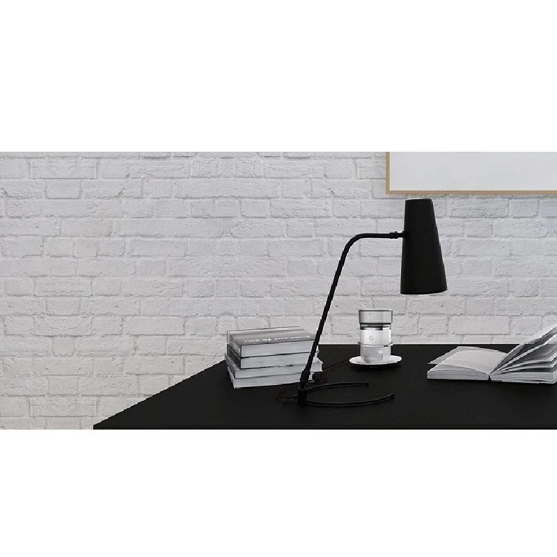 

Portable Coffee Machine Grinding Coffee Cup Integrated Multifunctional Hand Rotating Portable Grinding Coffee Cup