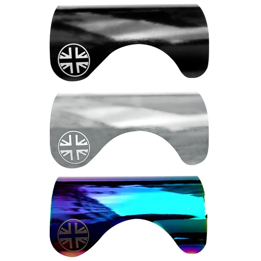 

Bicycle Bottom Bracket Protector Sticker Guard for B Folding Bike Carbon BB Frame Protection Pad Bike Accessories