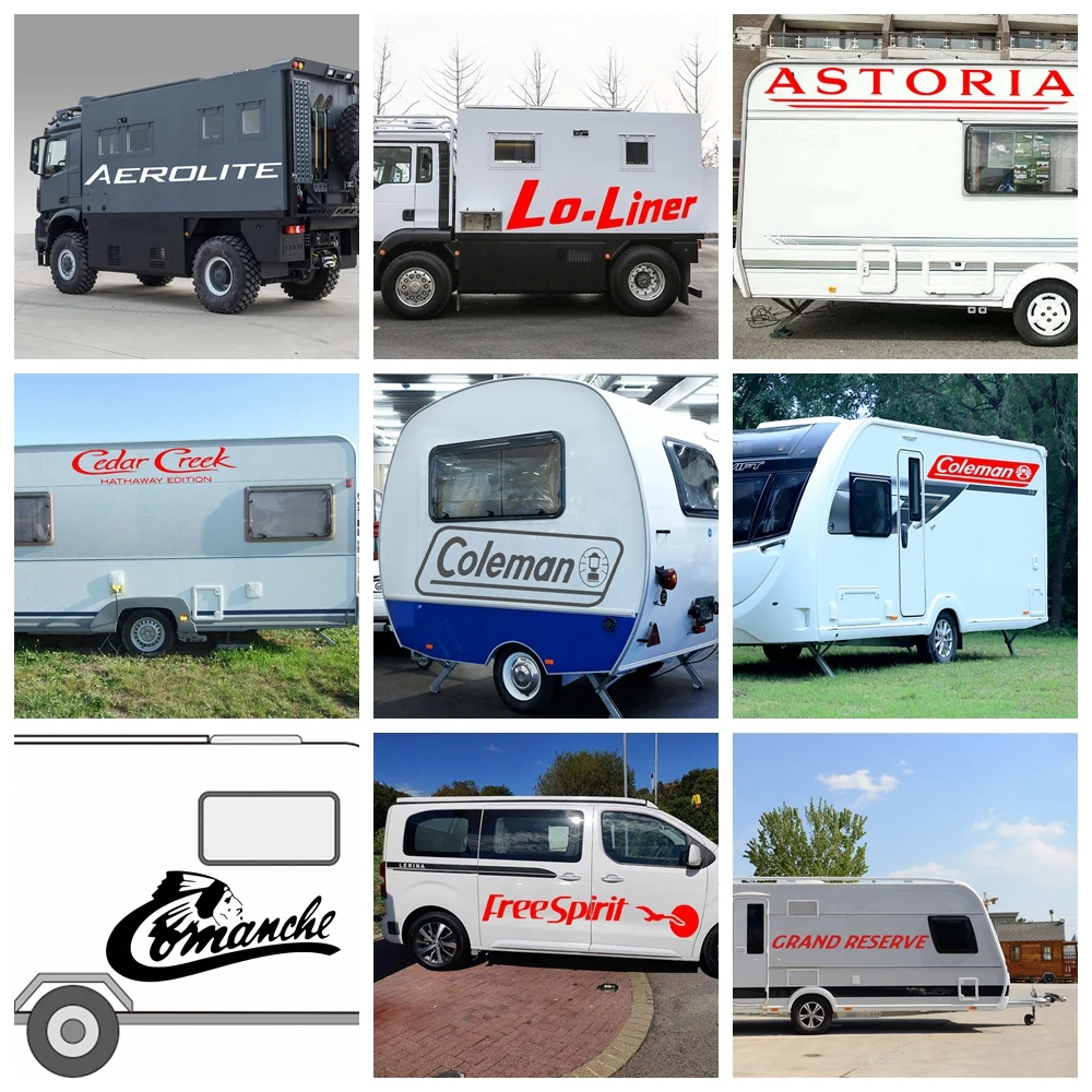 

Виниловые аэролитные автомобильные наклейки, наклейки, Декор, Фреска, фотообои