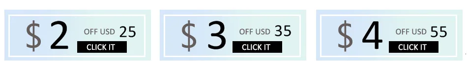 PLA/PLA+ 3D Printer Filament 1.75mm High Quality Consumables Plastic PLA/PLA PLUS Filament For 3D Printing Pen 1kg With Spool