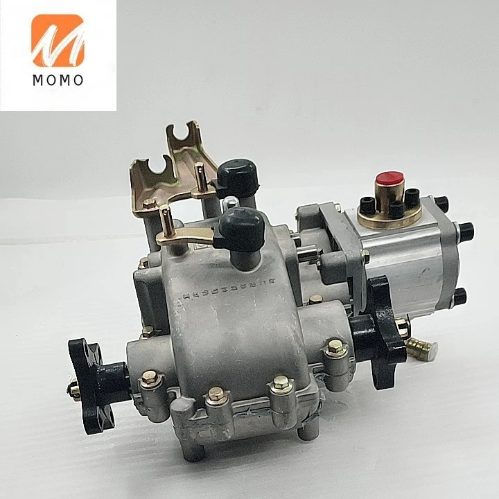 Высокое качество низкая цена прочный трехколесный мотоцикл с трансмиссией