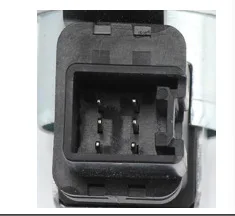 Мотор стеклоподъемника для Mazda 6 CX-7CX-9 G22C5858X GJ6A5958X моторы и запчасти окон Новинка