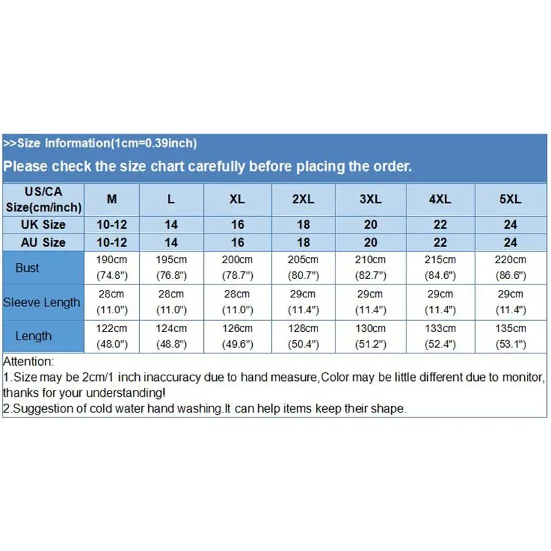 Платье рубашка ZANZEA женское с длинным рукавом повседневный винтажный сарафан на