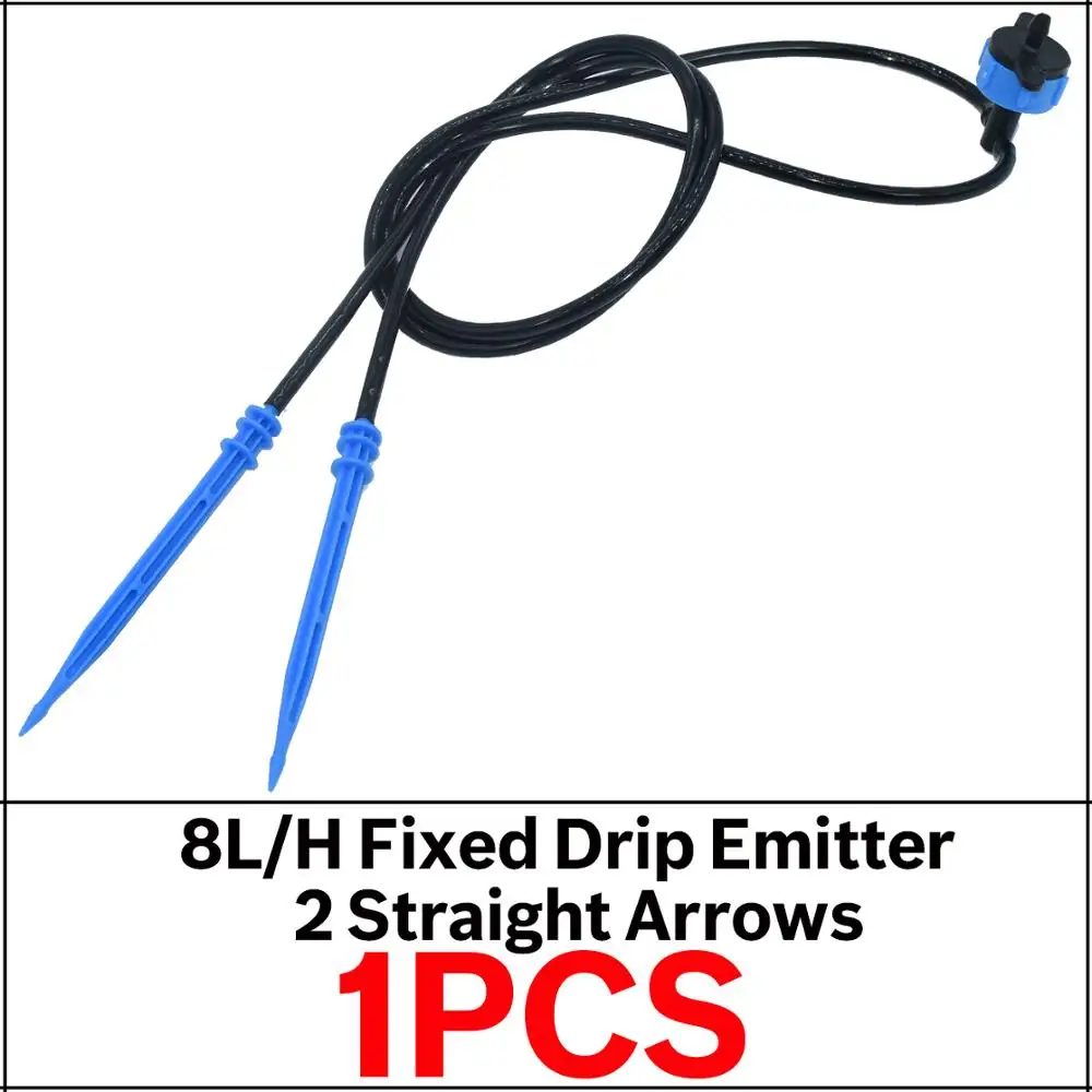 

Система капельного орошения KESLA для бонсай