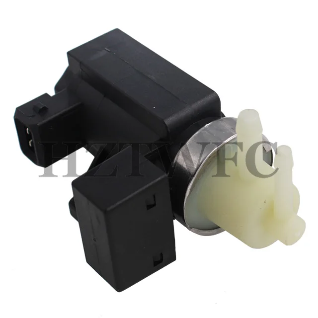 Высокое качество турбо Впускной Соленоидный клапан 55573362 для Vauxhall Astra J Cascada Insignia