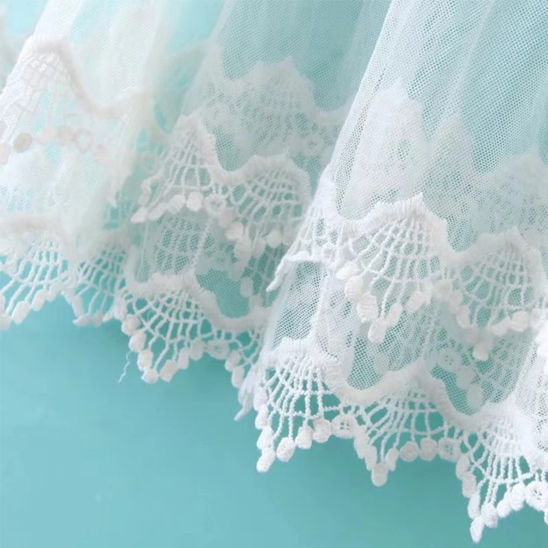 Женская винтажная блузка seoaf белая Повседневная рубашка с цветочным принтом и