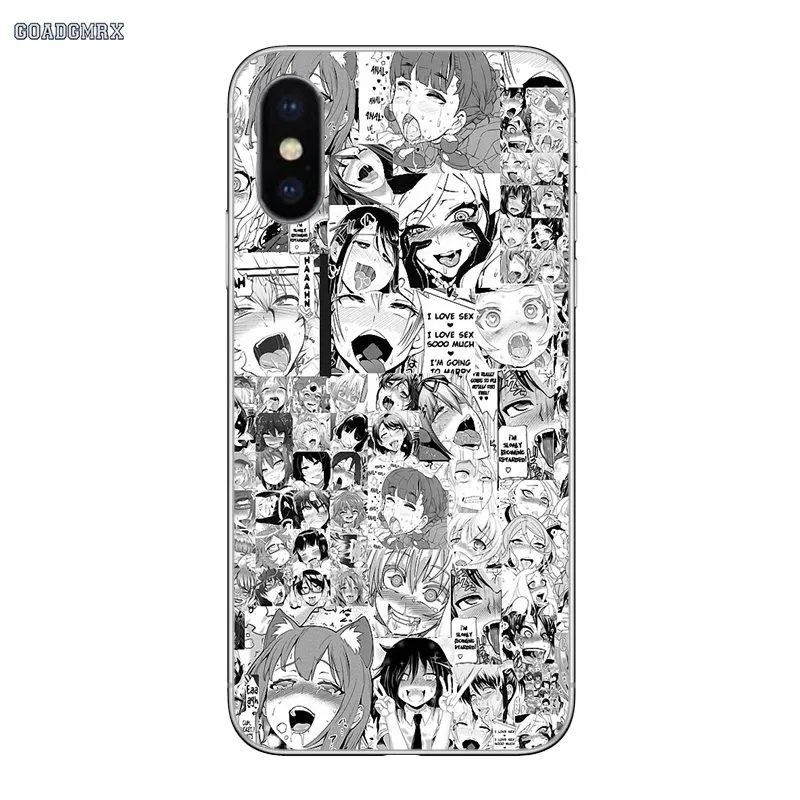 Для Huawei Honor 7 8 10 6X Play 4C 5C 5X6X7X8X9 Lite 7A 6C Pro 5A 6A 7C Nova 3 3i Аниме Костюмы для женщин, костюмы для женщин Уникальный чехол Чехол-кошелек из искусственной кожи