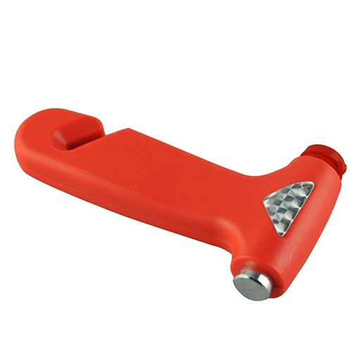 Портативный многофункциональный инструмент для разборки автомобиля 2 в 1