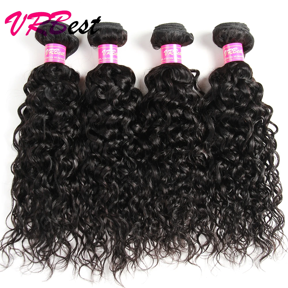 

Бразильские волнистые вьющиеся человеческие пучки волос Remy наращивание волос оптовая цена по прейскуранту завода-изготовителя