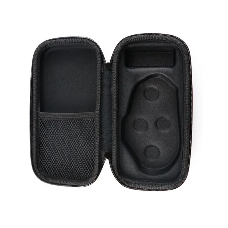 Mouse Case Hard Carrying Receiving For Logitech G502 Portable Pack Package Carry | Компьютеры и офис