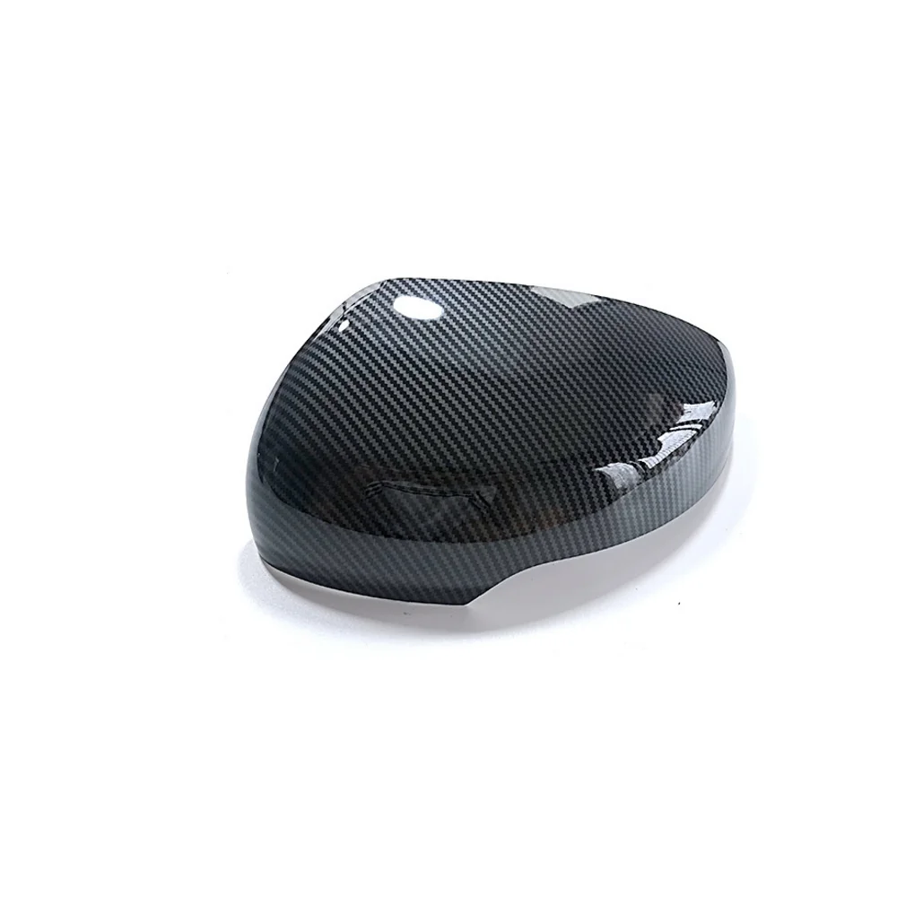 Крышка для бокового зеркала углеродное волокно 2 шт. Nissan Teana 2010-2019 | Автомобили и