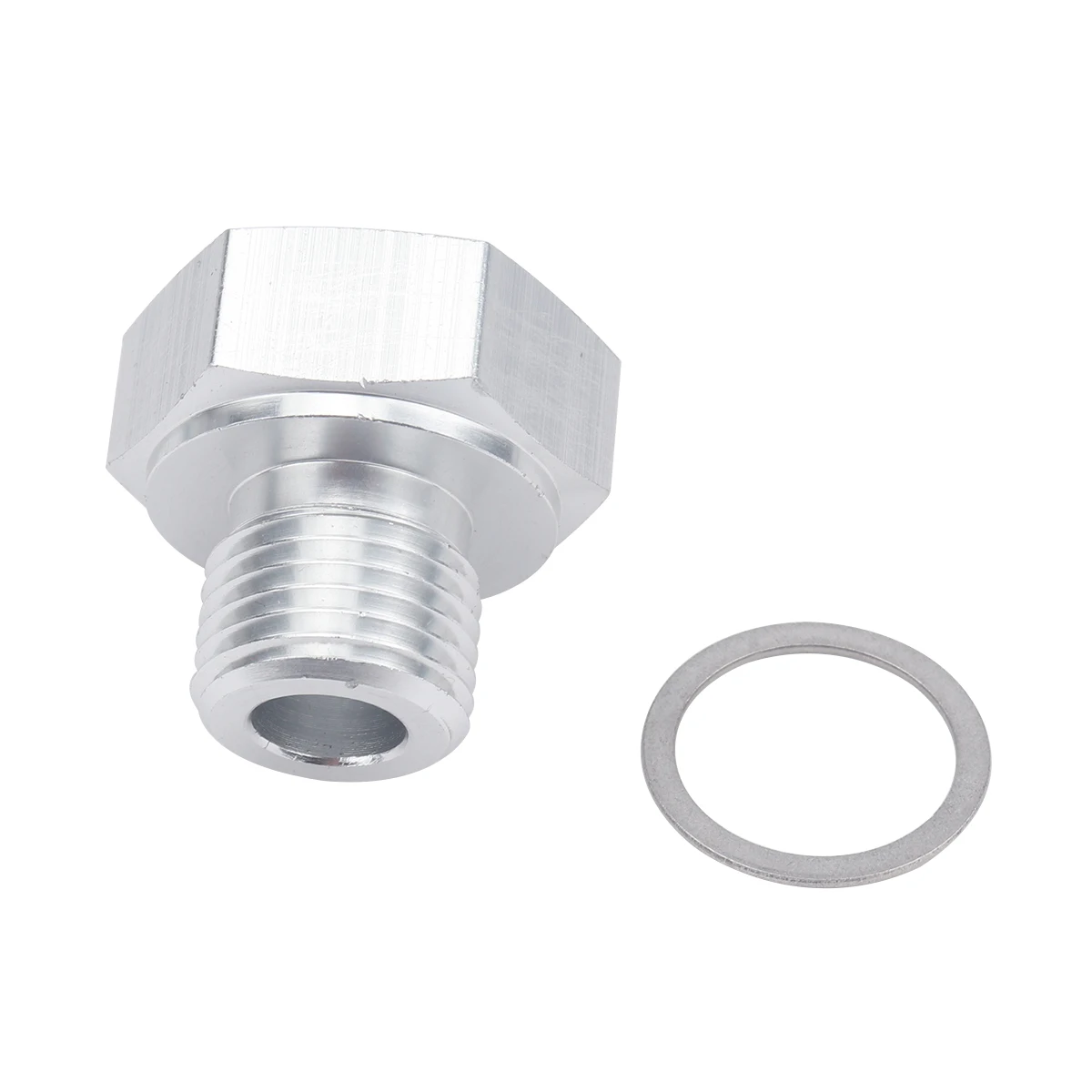 переходник давления масла. тройник под датчик давления масла (м12х1. тройник датчика давления. 40524 переходник для подключения механического датчика давления масла. тройник датчика давления масла ваз 2106.