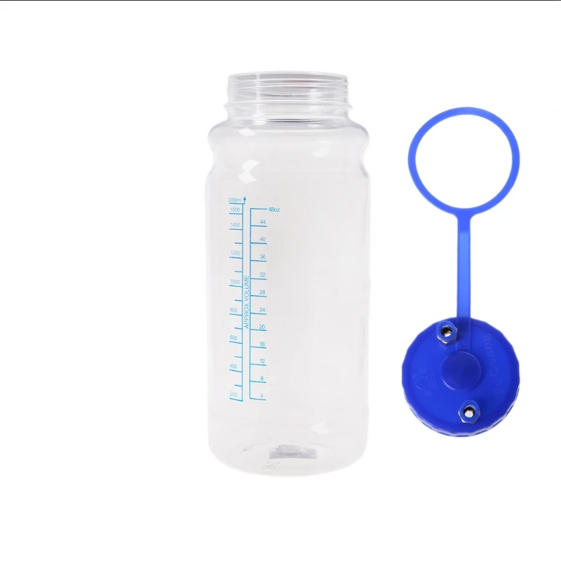 

Manual Oil Change Vacuum Pump Engine Oil Suction Pumps Car Maintenance Tool