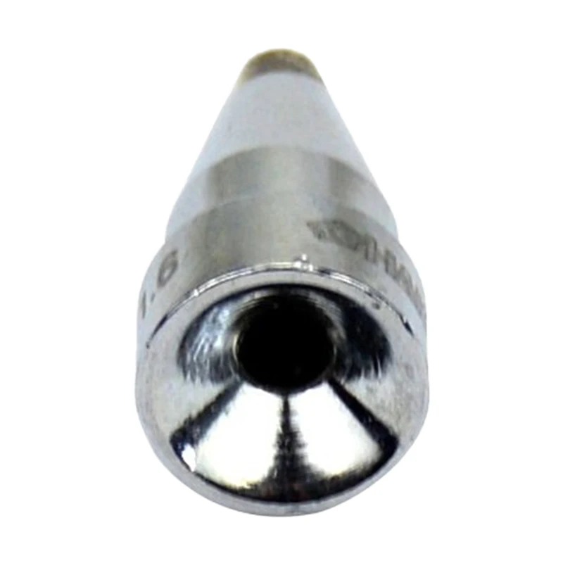 A1007 сменный инструмент для распайки свинцовая технология пайки Hakko 802 808 809 807 817 |