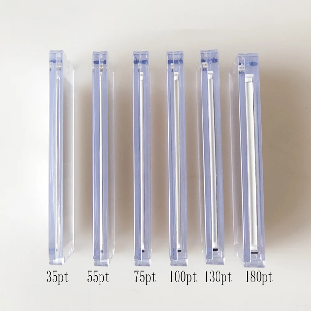 Магнитный Футбол Хоккей держатель для карт чехол баскетбола карты кирпичи в одно