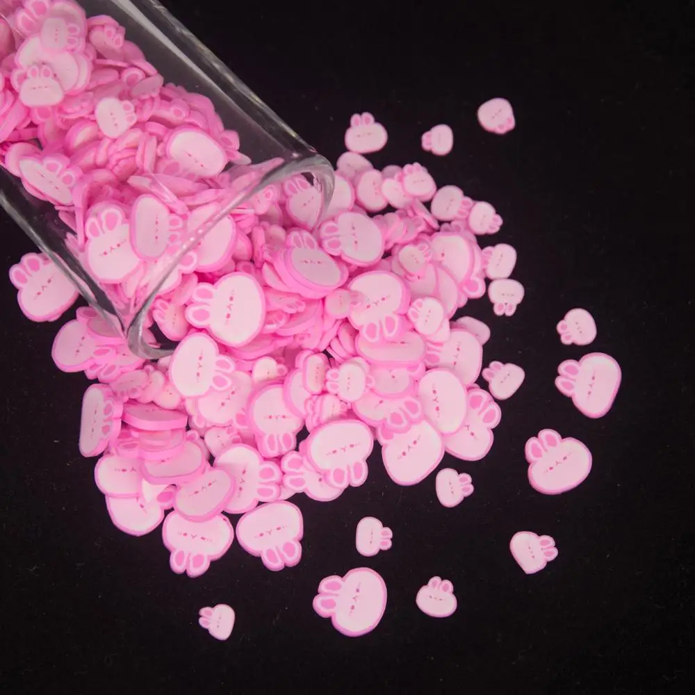 Хэллоуин кошка вишня Пряничный хлеб мужской милый кролик Рождественская форма