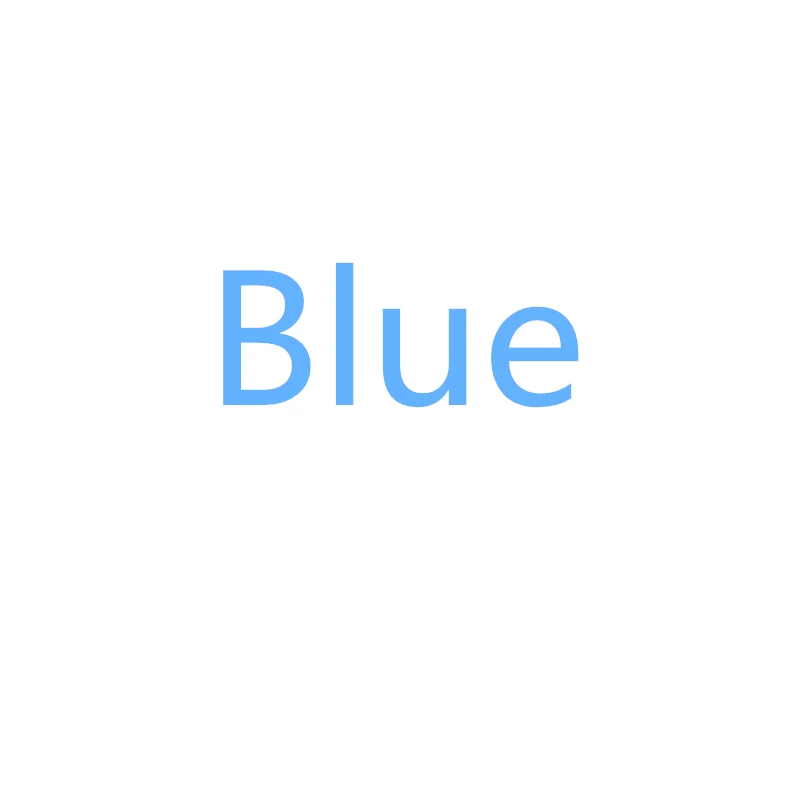 Щетка для vip pet - Цвет: Blue