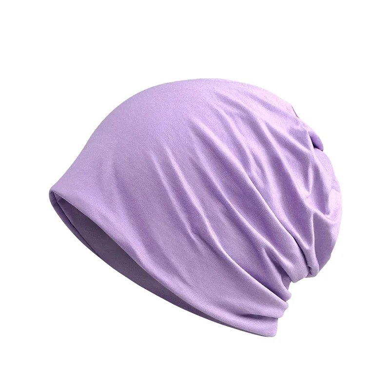 Шапка-слюнявчик унисекс Спортивная однотонная дышащая U94 | Аксессуары для одежды