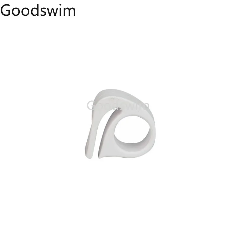 Складной гаечный ключ для электрического скутера защитная застежка Xiaomi Mijia M365 & PRO