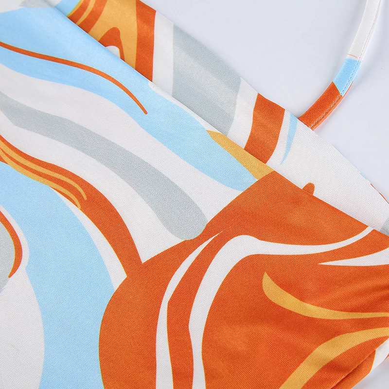 Женский укороченный корсет с открытыми плечами длинным рукавом|Футболки| |