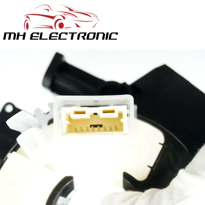 MH Электронный для Nissan Qashqai JJ10E J10E Qashqai+ 2 25567-BT25A B5567-BH00A MH-NSBT25A 25567BT25A