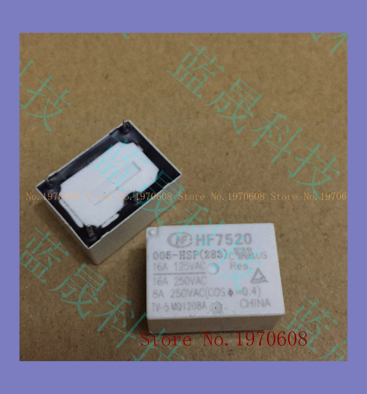 

G8SE-1A4-E-12VDC 320 Ом