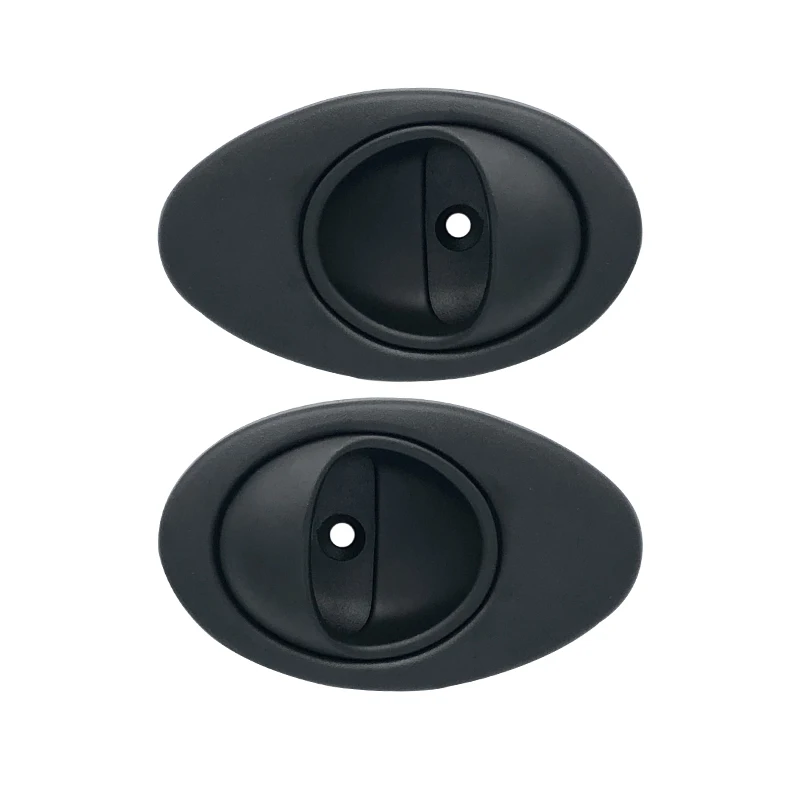 

STARPAD для Chery QQ, дверная ручка с застежкой, 13, абзац 1, QQ3 Cowin, дверная ручка, бесплатная доставка