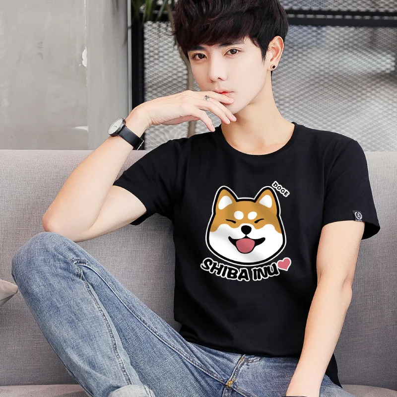 

Женская гимнастическая футболка ZO86 rainbow vogue 2020