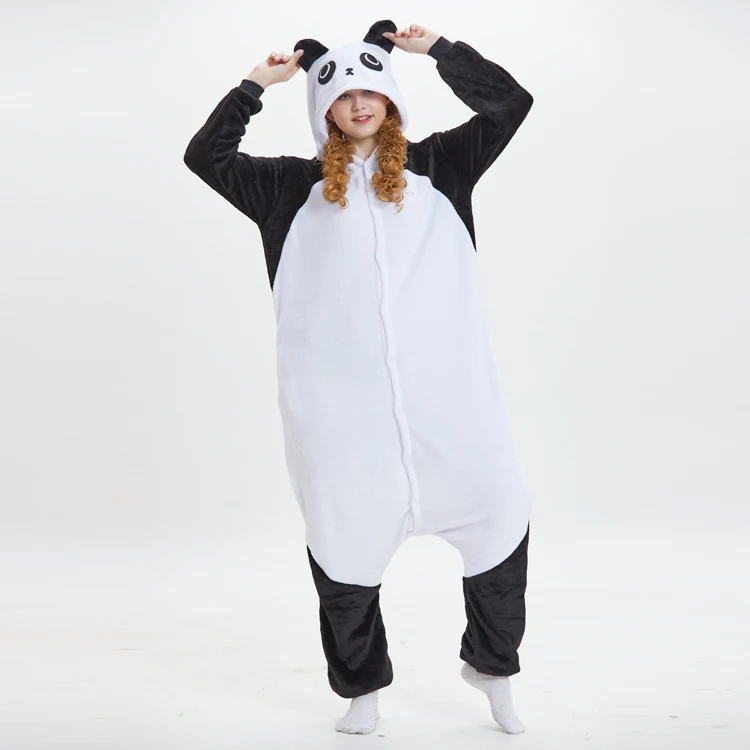 Электрическая мышь для крышки белое искусственное животное ползунки панда